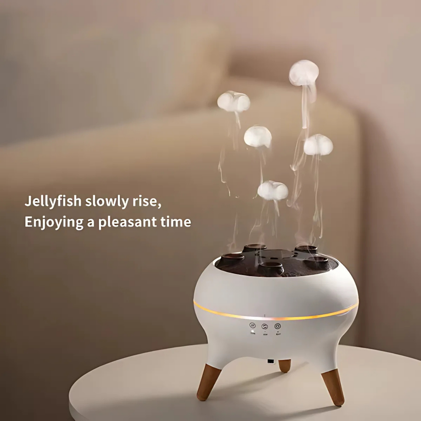 JellyMist