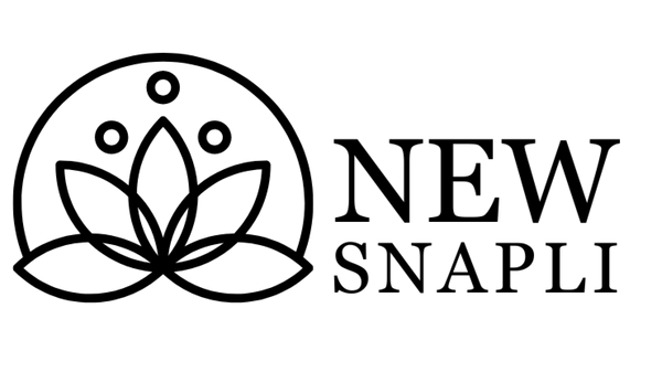 New Snapli